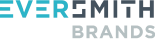 Eversmith Brands Training